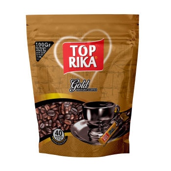  فوری تاپریکا مدل Gold بسته 40 عددی633d34de280ee31890